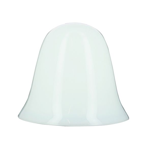 girard sudron MAZDA REFLECTEUR OPALE D.160 H.140 TR.30-32