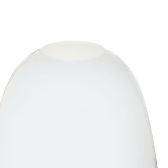 Girard Sudron MAZDA REFLECTEUR OPALE D.200 H.190 TR.42/45