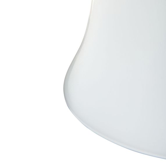 Girard Sudron MAZDA REFLECTEUR OPALE D.200 H.190 TR.42/45