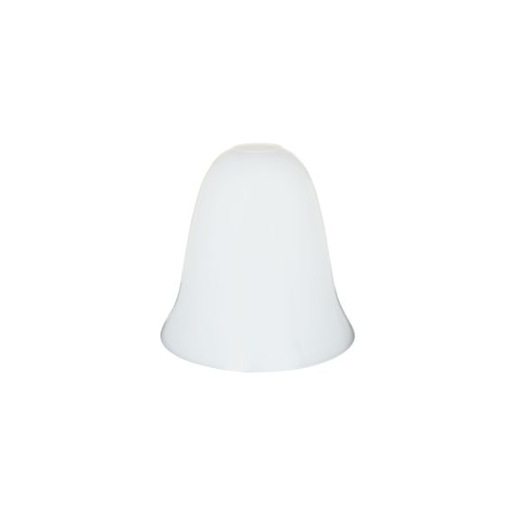 girard sudron MAZDA REFLECTEUR OPALE D.200 H.190 TR.42/45