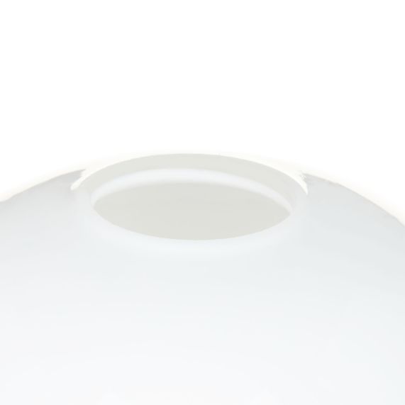 Girard Sudron MAZDA REFLECTEUR OPALE D.205 H.190 TR.30-32