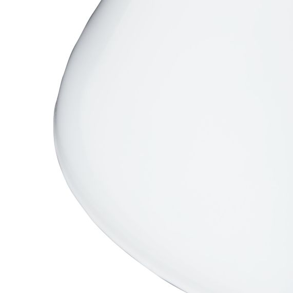 Girard Sudron MAZDA REFLECTEUR OPALE D.205 H.190 TR.30-32