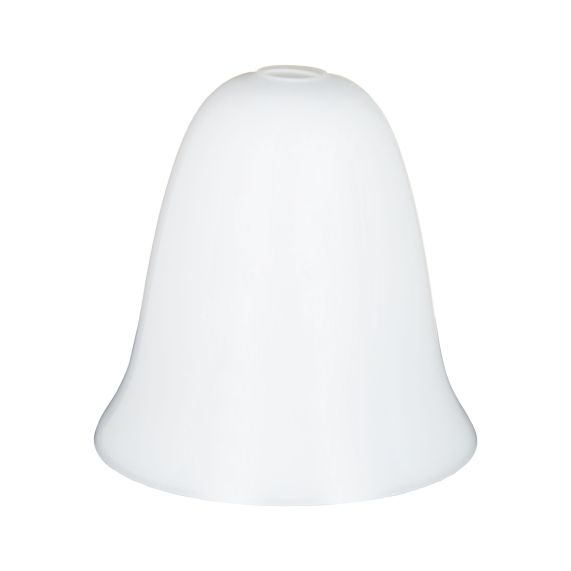 girard sudron MAZDA REFLECTEUR OPALE D.205 H.190 TR.30-32