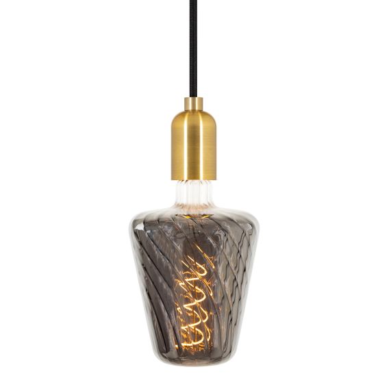 Girard Sudron OPERA Ampoule Smokey E27 4W 1600K 50lm Dimmable