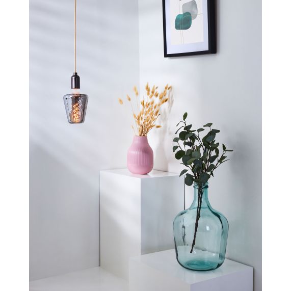 Girard Sudron OPERA Ampoule Smokey E27 4W 1600K 50lm Dimmable