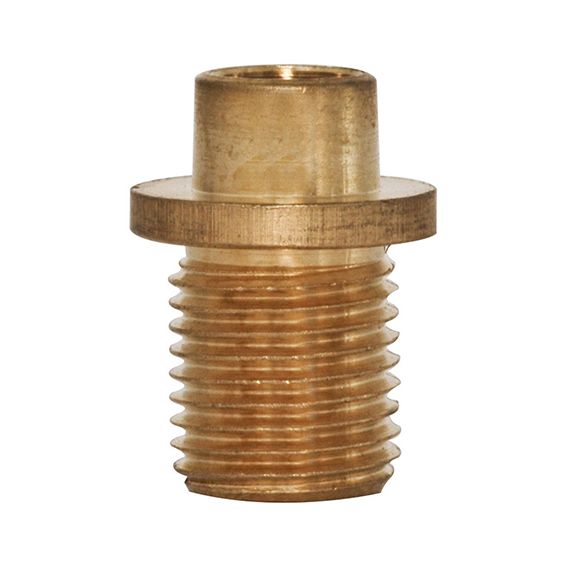 girard sudron Raccord laiton a souder av enclave 8mm 10x1