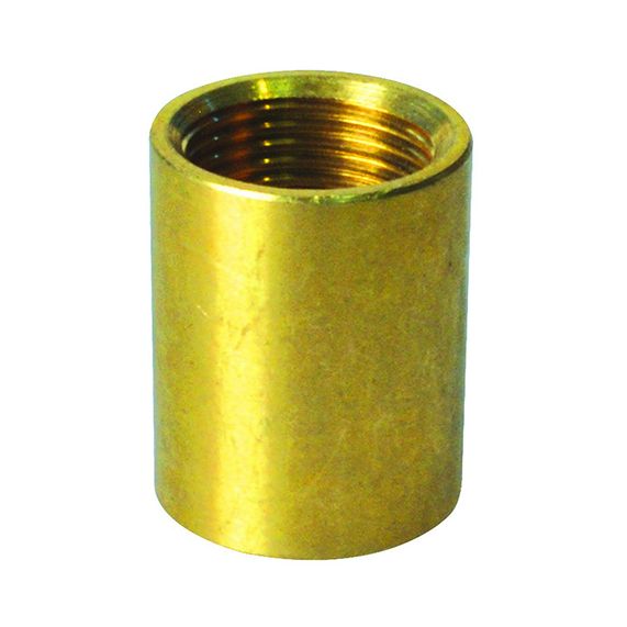 girard sudron Raccord laiton double femelle 13x1 H20mm