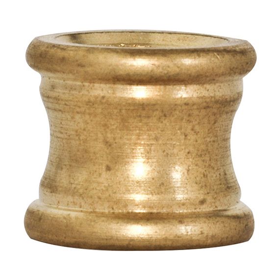 girard sudron Raccord laiton double femelle de style 10x1 H13mm