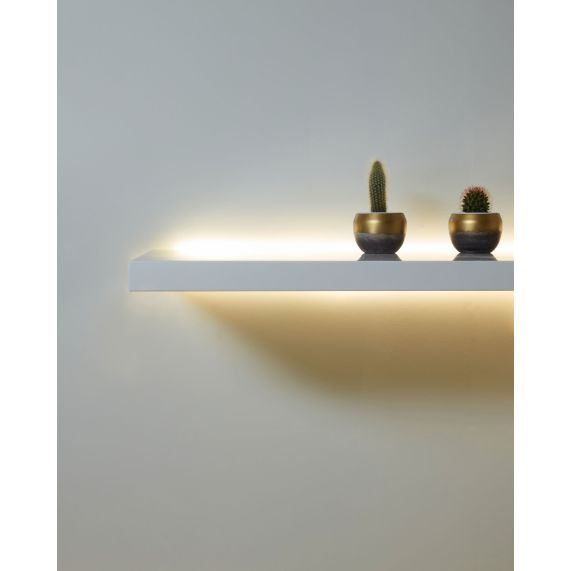 Girard Sudron Ruban Led Enfichable Himalia 60W 220-240V IP65 1100lm/m 5m