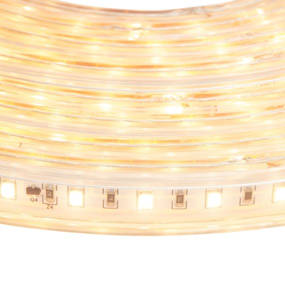 Girard Sudron Ruban Led Enfichable Himalia 60W 220-240V IP65 1100lm/m 5m