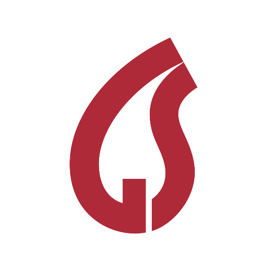 girard sudron SCable rond jade textile 2x0 75mm² double iso 2m