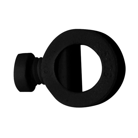 girard sudron Serre cable noir av vis de blocage D int 6 5mm