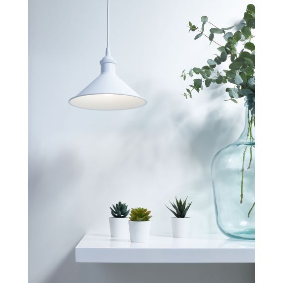 Girard Sudron Spherique G45 E27 Depoli 330° 5W 450lm 4000K