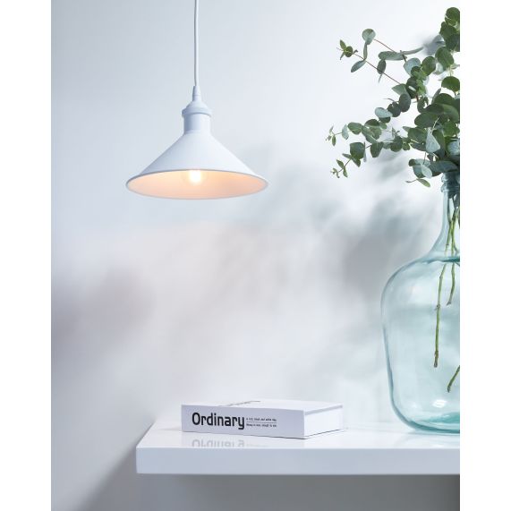 Girard Sudron SPHÉRIQUE G45 FILAMENT LED TORSADÉE 4W 2200K 270LM E14 NON DIM. CL