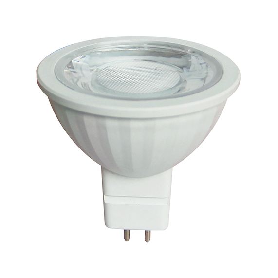 Girard Sudron SPOT LED GU5.3 5W 2700K 400LM 36° DIMMABLE