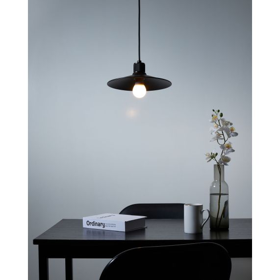 Girard Sudron STANDARD A55 LED 330° 7W E27 2700K 550LM