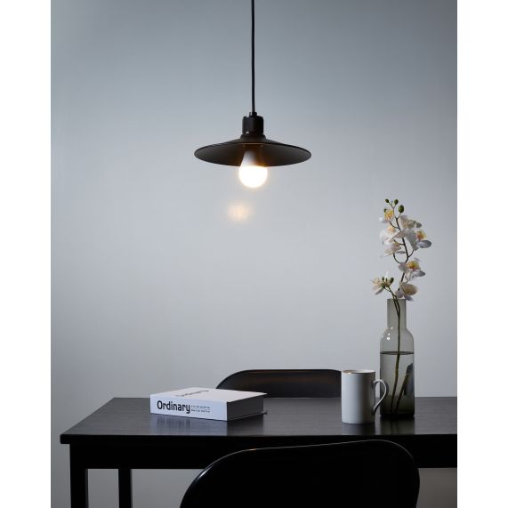 Girard Sudron Standard A60 E27 Depoli 330° 16W 1700lm 2700K Dim