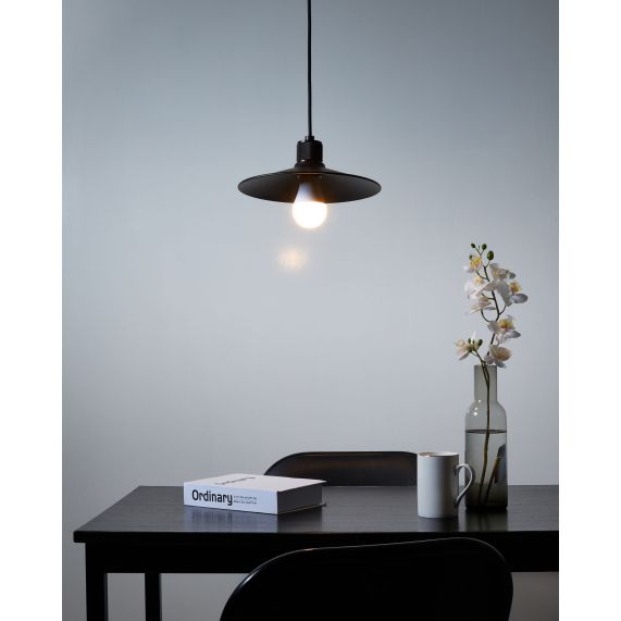 Girard Sudron Standard A60 E27 Depoli 330° 18W 1900lm 2700K