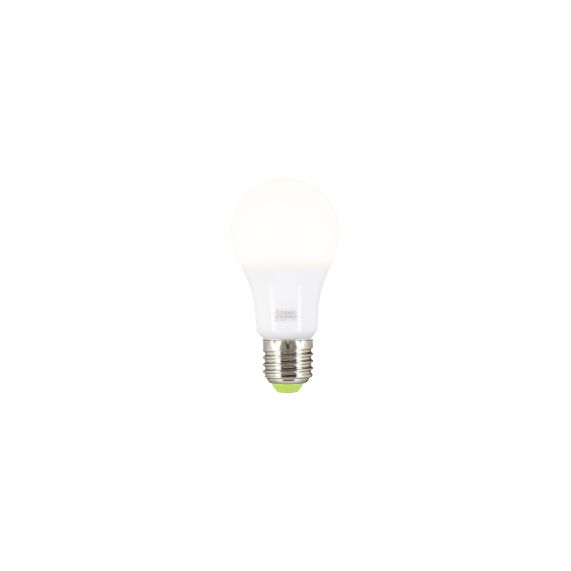 Girard Sudron *STANDARD A65 LED 330° 12W E27 2700K 1000LM