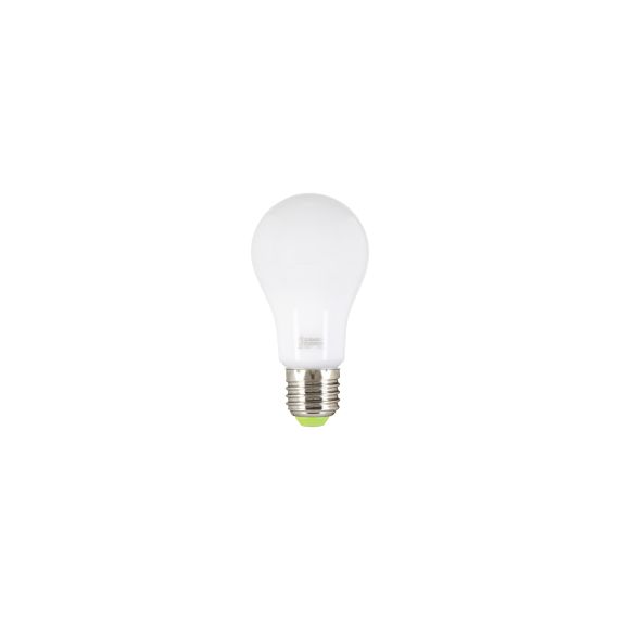 girard sudron *STANDARD A65 LED 330° 12W E27 2700K 1000LM