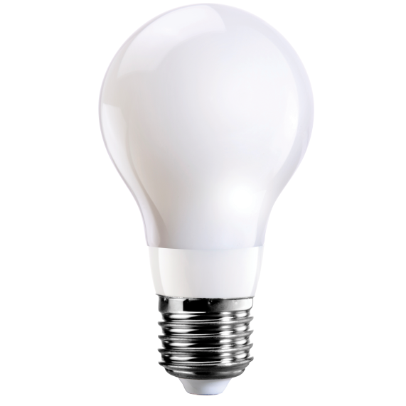 girard sudron Standard E27 Depolie 3 5W 300lm 2700K