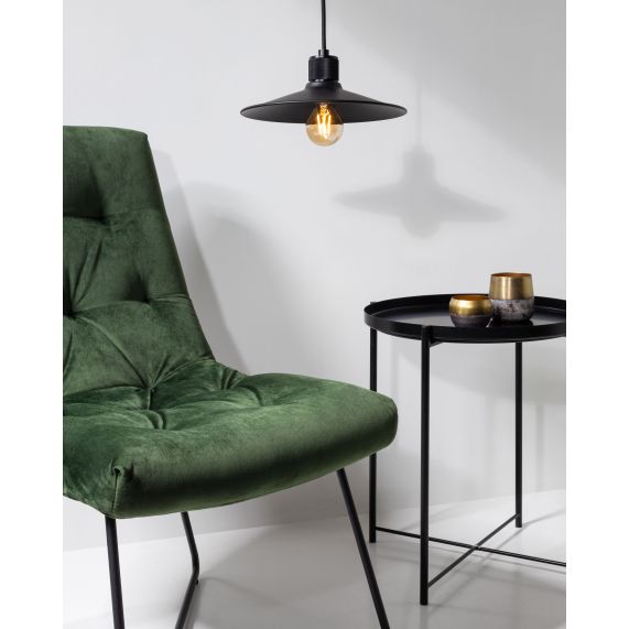 Girard Sudron STANDARD FILAMENT LED 4W E27 2200K DIM. AMBRE