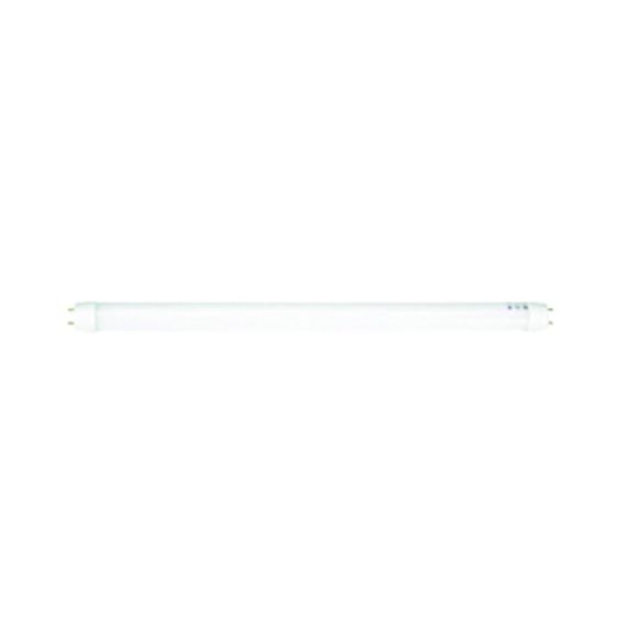 girard sudron STube led T8 Opaline 9W 6000K/6500K 600mm