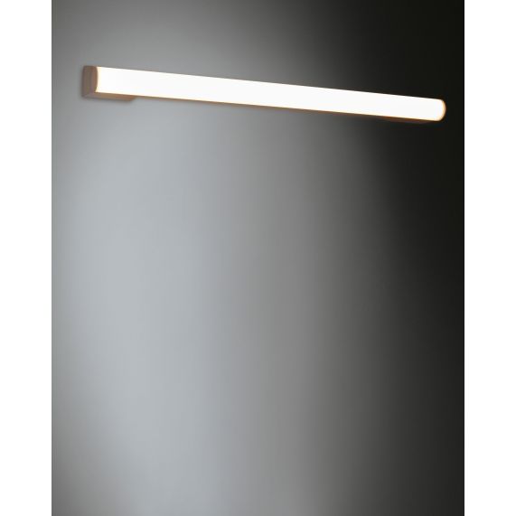 Girard Sudron STube S14S Claire 12W 220-240V 1100lm 2700K