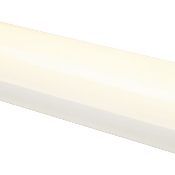 Girard Sudron STube S14S Claire 12W 220-240V 1100lm 2700K