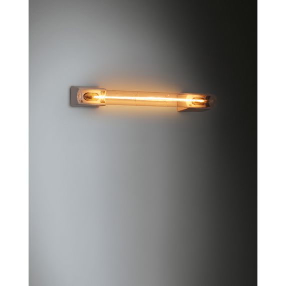 Girard Sudron STube S14S Claire 8W 220-240V 270lm 2200K Dim