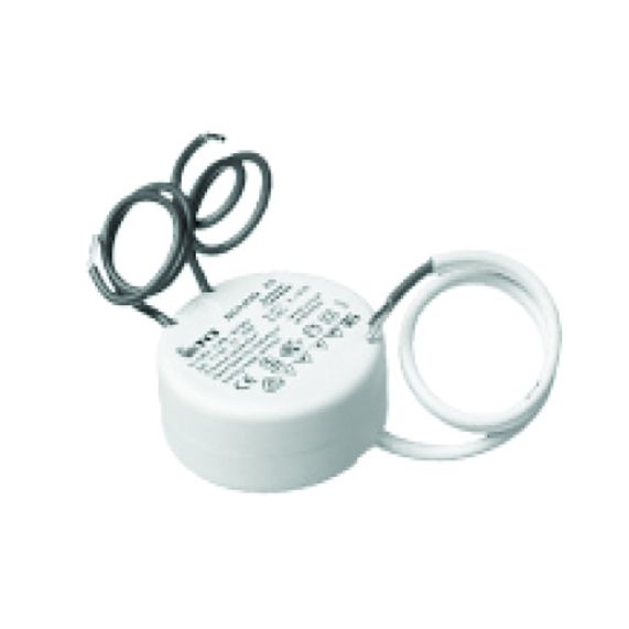 girard sudron TRANS.ELECTRO 20-70W ROND DIAM.53 H22 BL