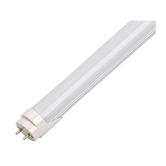 girard sudron TUBE G13 Depolie 18W 2430lm 4000K 1200mm Compatible BE