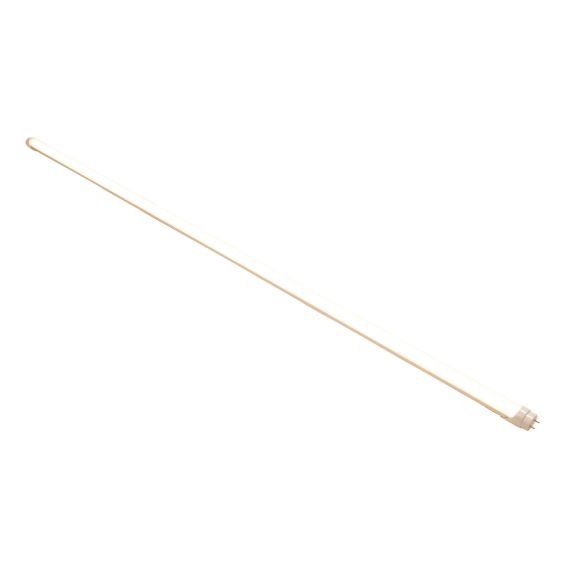 Girard Sudron TUBE G13 Depolie 24W 3240lm 4000K 1500mm Compatible BE