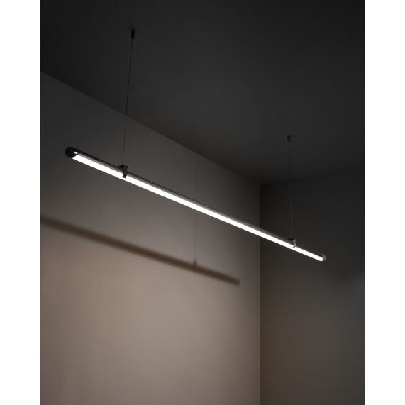 Girard Sudron TUBE G13 Depolie 24W 3240lm 4000K 1500mm Compatible BE