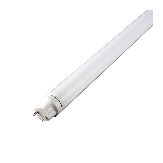 Girard Sudron TUBE G13 Depolie 25W 4000K 1500mm Compatible BE