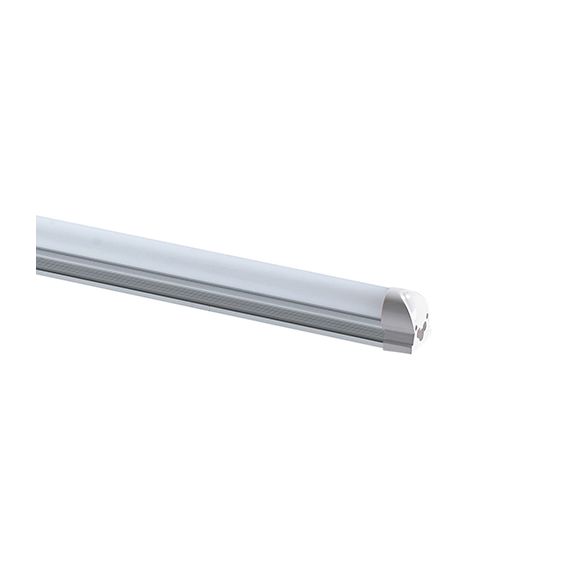 girard sudron Tube led integre depoli Carmel 13W IP40 1650lm 3000K 900mm