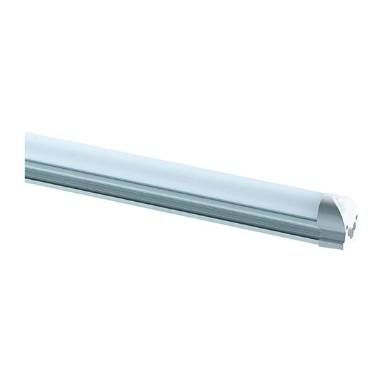 girard sudron Tube led integre depoli Carmel 25W IP40 3250lm 6000K 1510mm