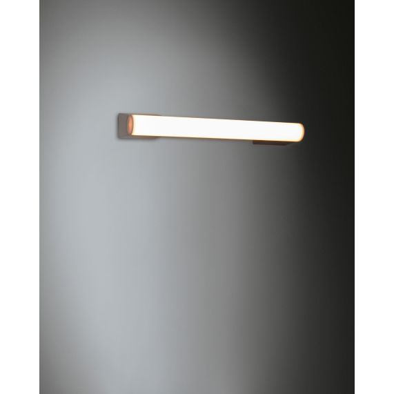 Girard Sudron Tube S14S Claire 4W 220-240V 320lm 2700K