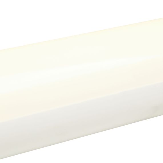 Girard Sudron Tube S14S Claire 4W 220-240V 320lm 2700K