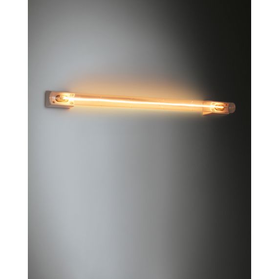 Girard Sudron Tube S14S Mate 12W 220-240V 500lm 2200K Dim