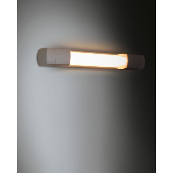 Girard Sudron Tube S19 Claire 12W 220-240V 1000lm 2700K