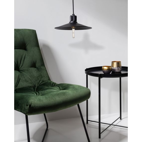 Girard Sudron TUBE T20 * 120 LED FILAMENT E14 2W 250LM 2700K