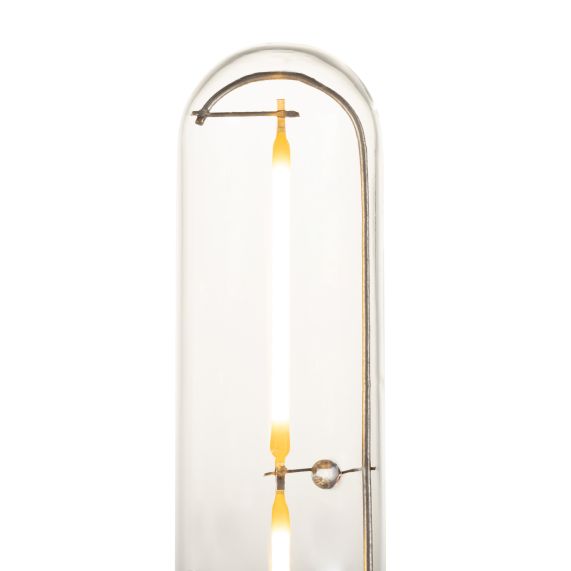 Girard Sudron TUBE T20 * 120 LED FILAMENT E14 2W 250LM 2700K