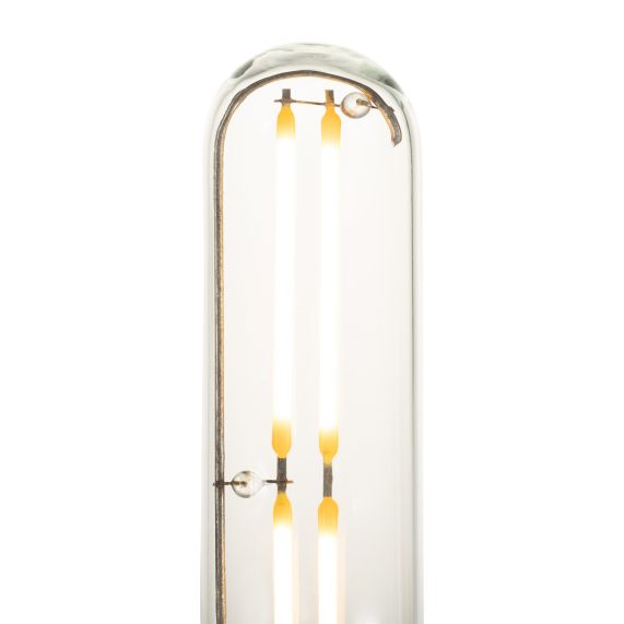 Girard Sudron Tube T20 E14 Claire 4W 220-240V 400lm 2700K Dim