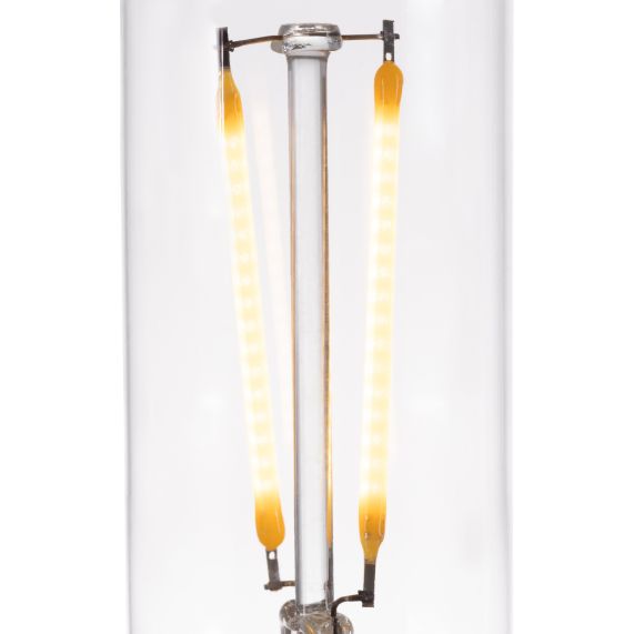 Girard Sudron Tube T25 E14 Claire 2W 220-240V 230lm 2700K