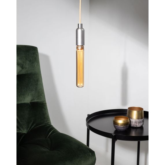 Girard Sudron Tube T30 E14 Ambrée 2 3W 220-240V 65lm 1800K Dim