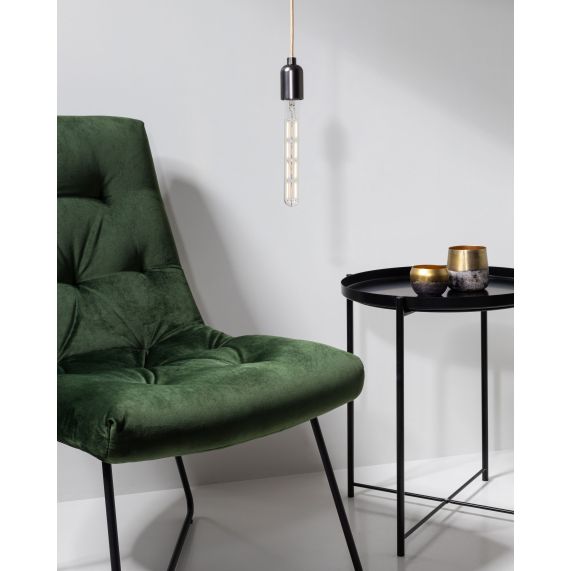 Girard Sudron Tube T30 E27 Claire 6W 220-240V 700lm 2700K