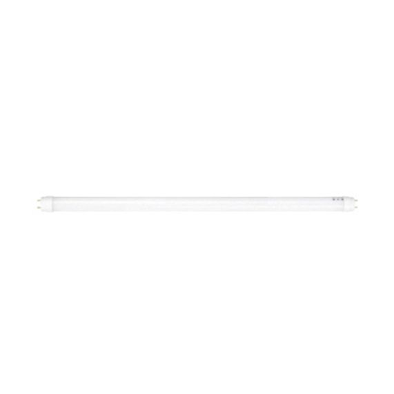 girard sudron Tube T8 G13 Blanc 20W 2200lm 4500K 1500mm