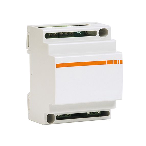 girard sudron Variateur led 10-400W et halo 25-600W