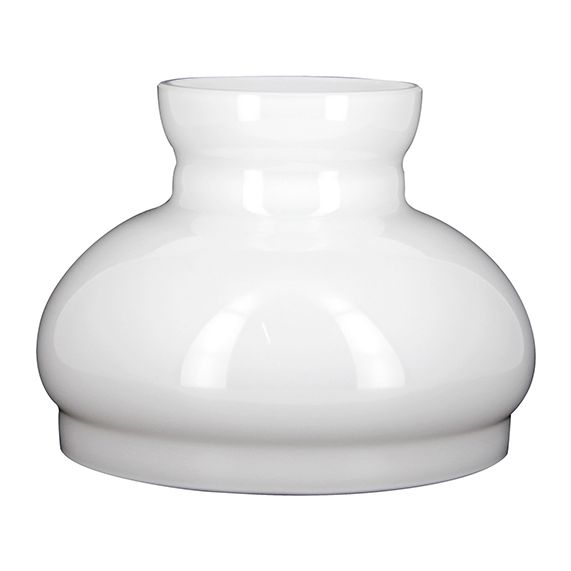 girard sudron Verrerie opaline abat-jour triplex Vesta D110x110mm